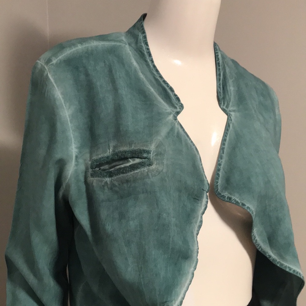 Light jacket - Picture 2 of 7
